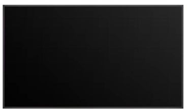 Monitor LG 43UH5Q