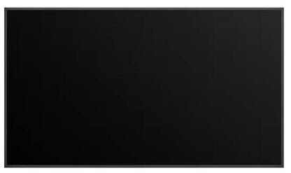 Monitor LG 43UH5Q