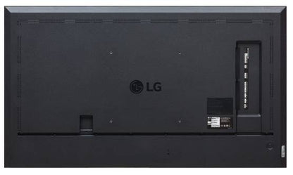 Monitor LG 43UH5Q