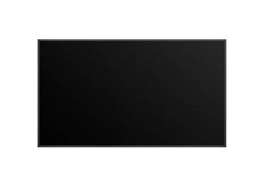 Monitor LG 55UH5Q