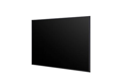 Monitor LG 55UH5Q