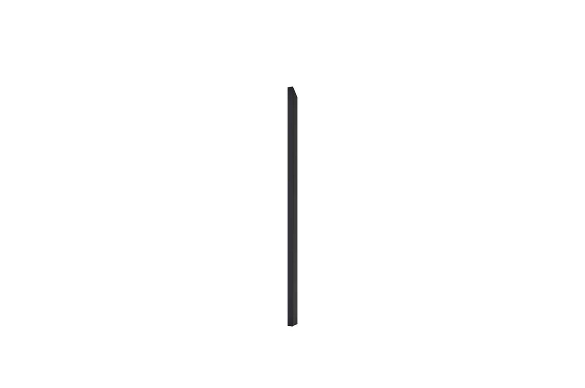 Monitor LG 55UH5Q