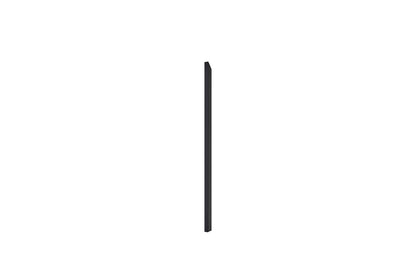 Monitor LG 55UH5Q