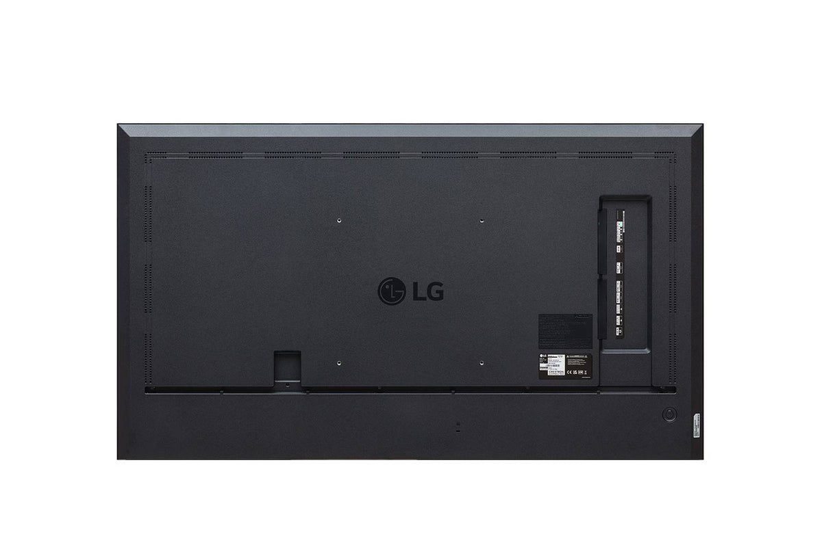 Monitor LG 55UH5Q