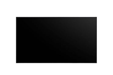 Monitor LG 86UL5Q