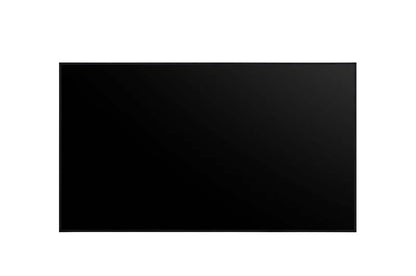 Monitor LG 86UL5Q