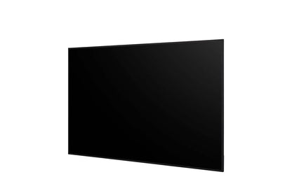 Monitor LG 86UL5Q