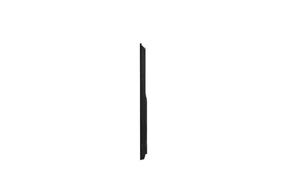 Monitor LG 86UL5Q