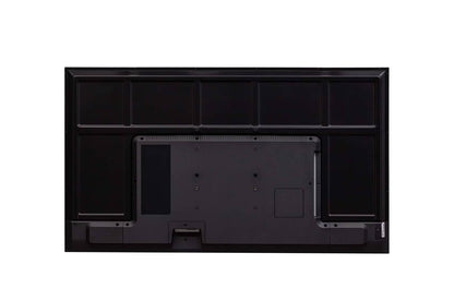 Monitor LG 86UL5Q