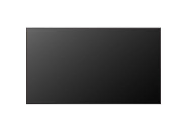 Monitor Profesional LG 86UH5N