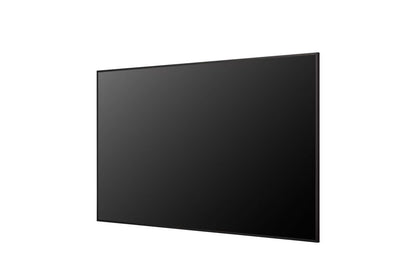 Monitor Profesional LG 86UH5N