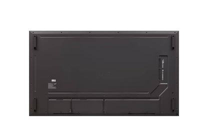 Monitor Profesional LG 86UH5N