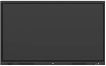 Monitor profesional LG 55TR3DQ