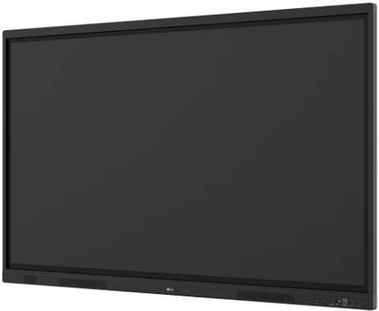 Monitor profesional LG 55TR3DQ