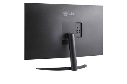 Monitores Gaming LG 32UR500K-B.AWM