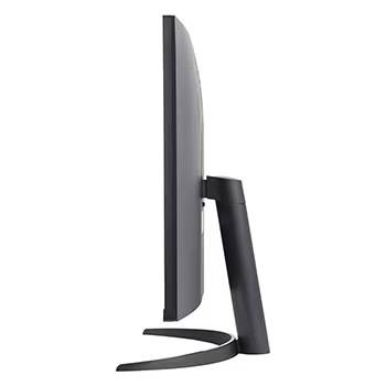 Monitores Gaming LG 32UR500K-B.AWM
