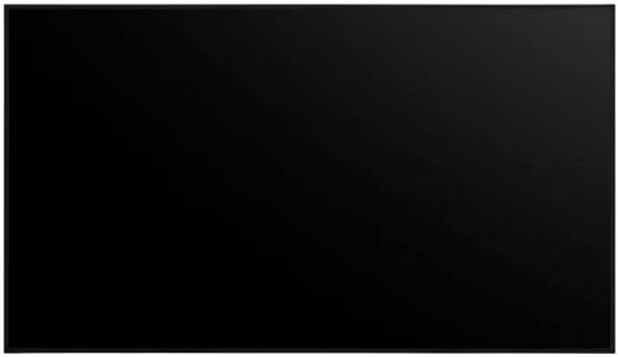 Monitor LG 43UL5Q