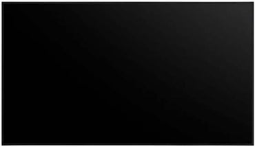 Monitor LG 43UL5Q