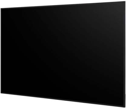 Monitor LG 43UL5Q