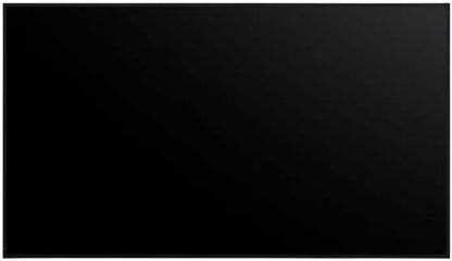 Monitor LG 65UL5Q