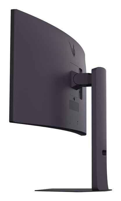 Monitor LG 34G600A-B