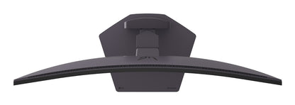 Monitor LG 34G600A-B