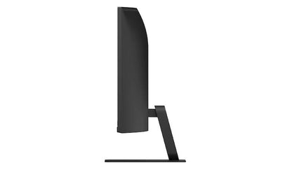 Monitores LG 34U601-B UW