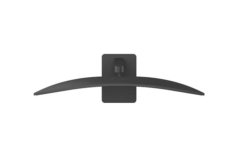 Monitores LG 34U601-B UW