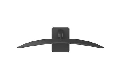 Monitores LG 34U601-B UW