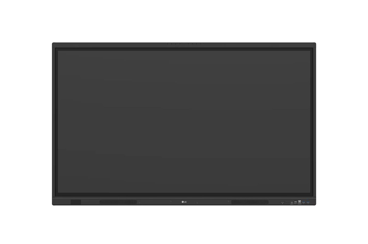 Monitor  LG 98TR3DQ