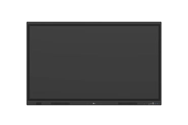 Monitor  LG 98TR3DQ