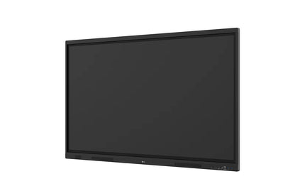 Monitor  LG 98TR3DQ