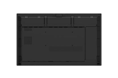 Monitor  LG 98TR3DQ
