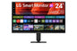 Monitor LG 24U511SB-B.AWM