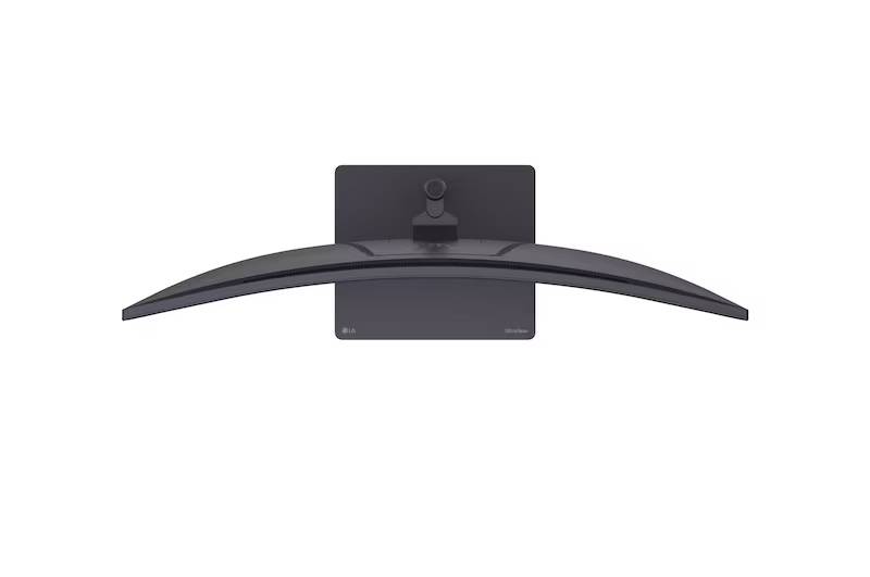 Monitor LG 34G630A-B.AWMQ