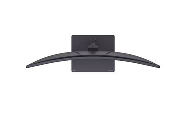 Monitor LG 34G630A-B.AWMQ