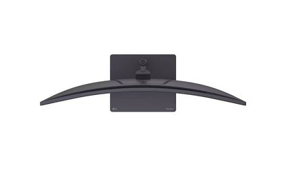 Monitor LG 34G630A-B.AWMQ