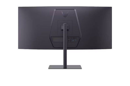 Monitor LG 34G630A-B.AWMQ