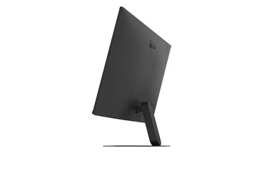 Monitores LG 27U411B-B