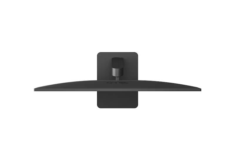 Monitores LG 27U411B-B