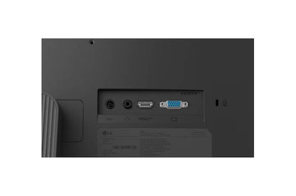 Monitores LG 27U411B-B