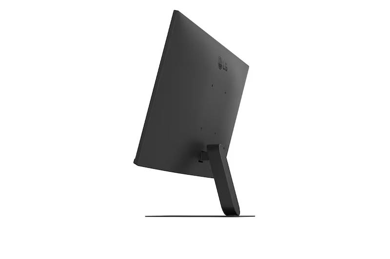 Monitores LG 24U411B-B
