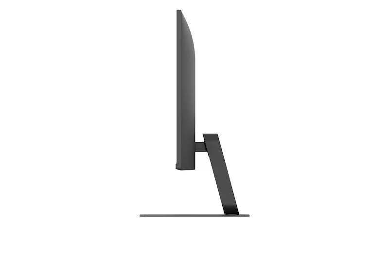 Monitores LG 24U411B-B