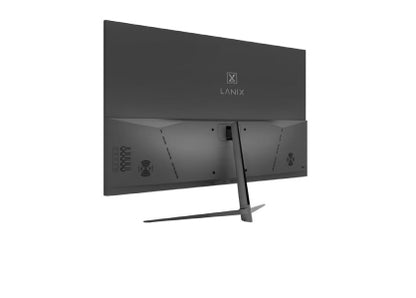 Monitor  LANIX LX270