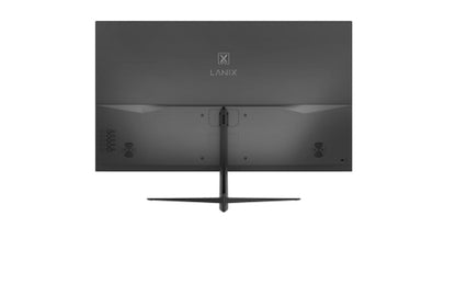 Monitor  LANIX LX270