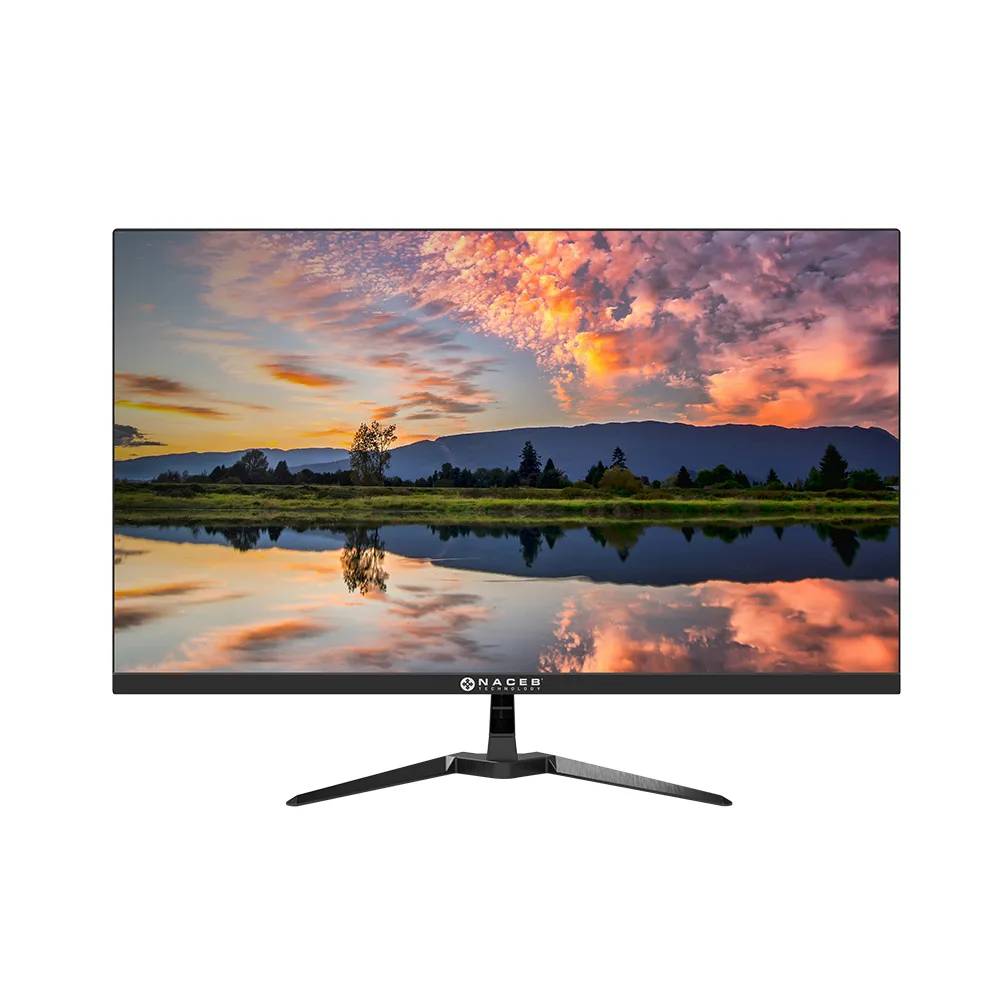 Monitores Naceb Gaming NA-0642