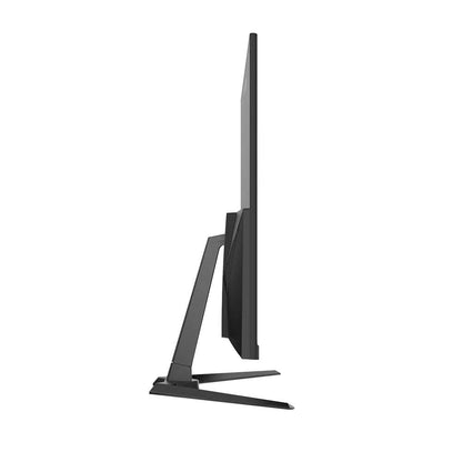 Monitores Naceb Gaming NA-0642