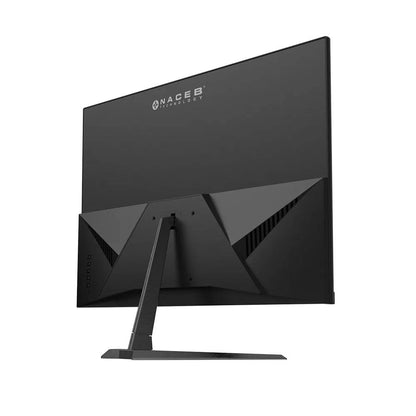 Monitores Naceb Gaming NA-0642
