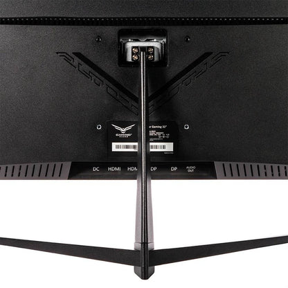 Monitores Naceb Gaming NA-0643