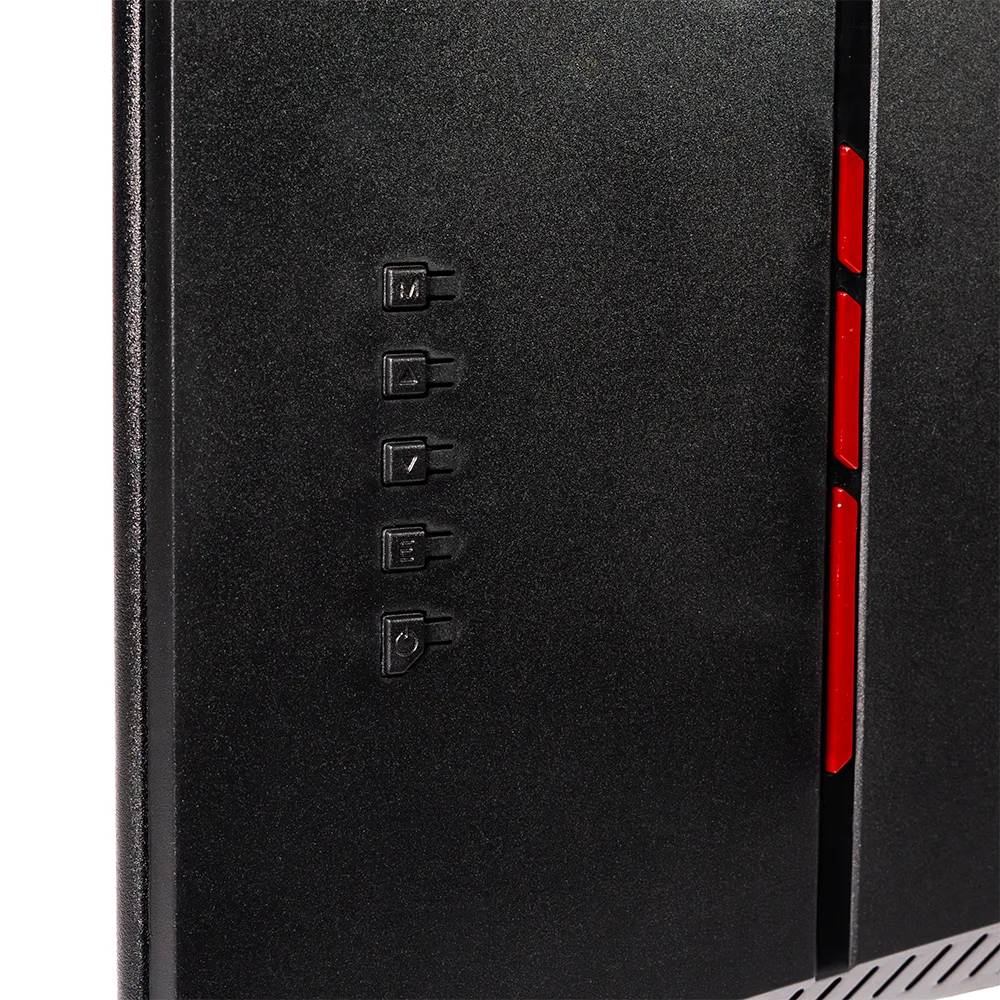 Monitores Naceb Gaming NA-0643